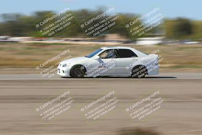 media/Oct-04-2025-OnGrid (Sat) [[44bd565ffa]]/Green Group/Grapevine/